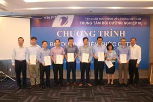 CIO-Programme-VNPT-ApexGlobal (33)